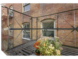 Photo #5: 22144910 Listing