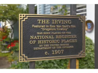 Photo #6: 22144910 Listing