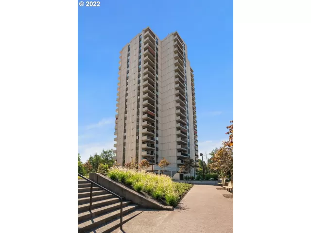 MLS: 22145150 Condo For Sale