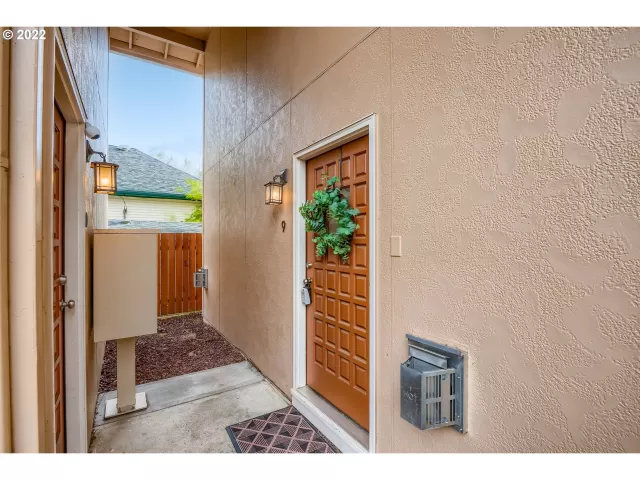 MLS: 22145257 Condo For Sale