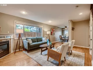 Photo #2: 22145257 Listing 