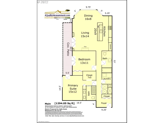 MLS: 22145558 Condo For Sale