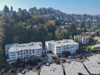 Photo #2: 22145558 Listing