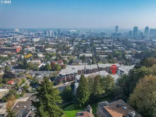 Photo #3: 22145558 Listing