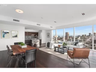 Photo #1: 22145574 Listing 