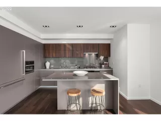 Photo #2: 22145574 Listing 