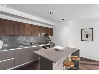 Photo #3: 22145574 Listing 