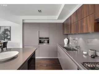 Photo #4: 22145574 Listing 