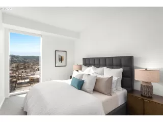 Photo #5: 22145574 Listing 