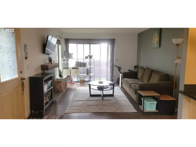 MLS: 22145629 Condo For Sale