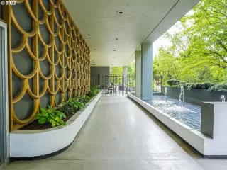 Photo #2: 22146349 Listing