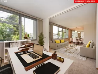 Photo #5: 22146349 Listing