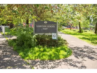 Photo #2: 22146746 Listing