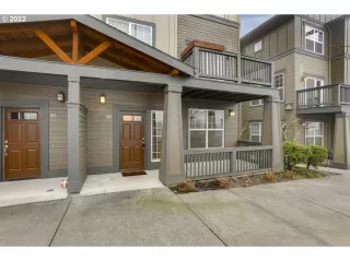 Photo #4: 22147297 Listing