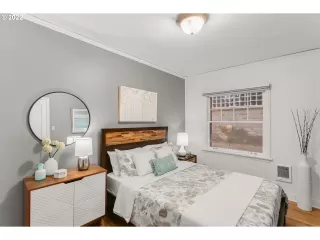 Photo #3: 22147333 Listing