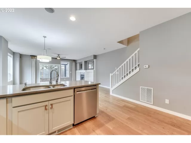 MLS: 22147727 Condo For Sale