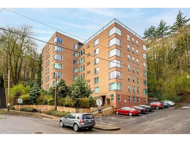 MLS: 22147755 Condo For Sale