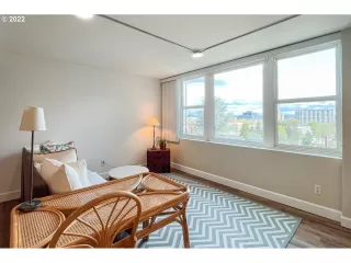 Photo #1: 22147755 Listing 