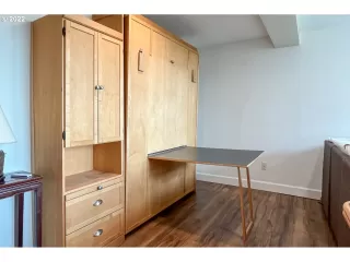 Photo #2: 22147755 Listing 