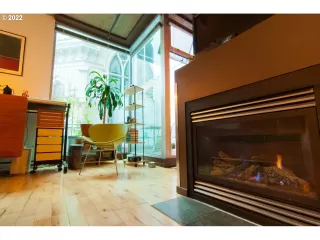 Photo #1: 22147826 Listing