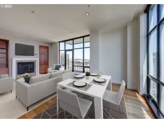 Photo #3: 22148458 Listing 