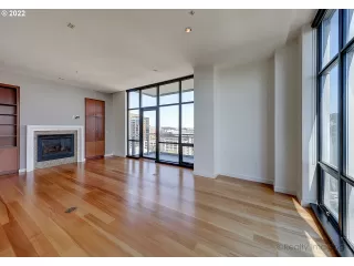 Photo #4: 22148458 Listing 