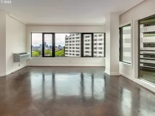 Photo #3: 22148542 Listing 