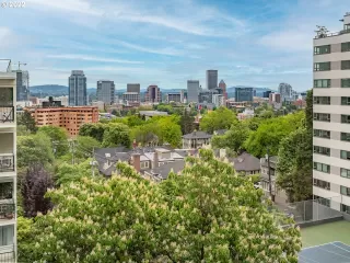 Photo #5: 22148542 Listing 