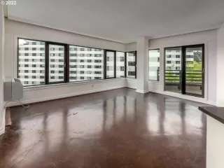 Photo #6: 22148542 Listing 