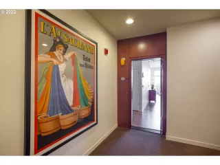 Photo #1: 22148546 Listing