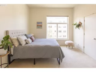 Photo #3: 22148546 Listing