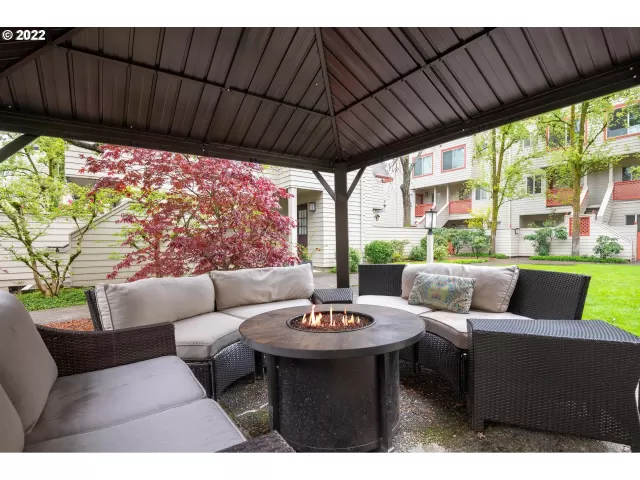 MLS: 22148635 Condo For Sale