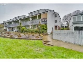 Photo #1: 22149030 Listing 