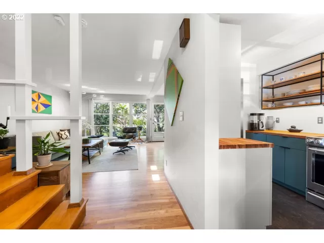 MLS: 22149203 Condo For Sale