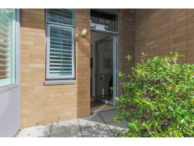 MLS: 22150021 Condo For Sale