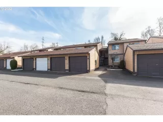 Photo #1: 22150208 Listing