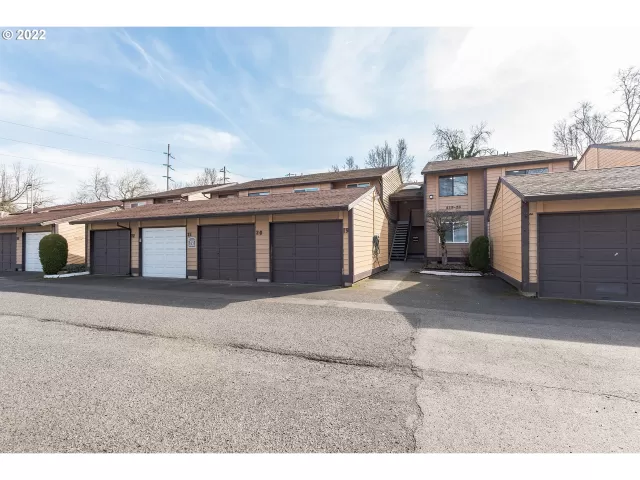 MLS: 22150208 Condo For Sale