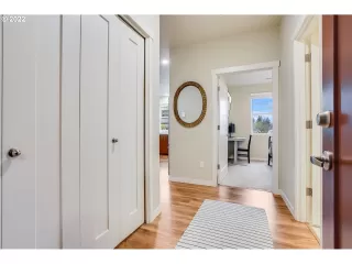 Photo #2: 22150496 Listing