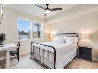 Photo #4: 22150496 Listing