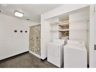 Photo #2: 221505804 Listing 