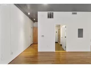 Photo #4: 221505804 Listing 