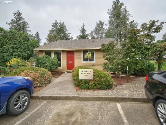 MLS: 22150659 Condo For Sale