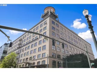 Photo #1: 22150764 Listing