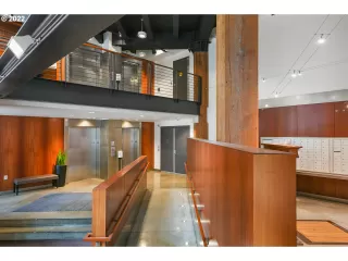 Photo #3: 22150764 Listing