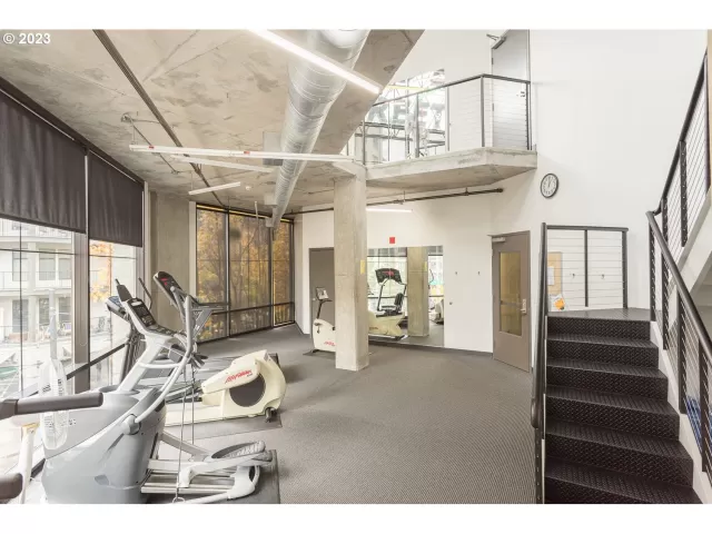 MLS: 22151118 Condo For Sale