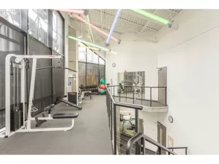 Photo #1: 22151118 Listing