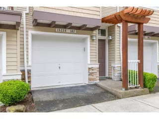 Photo #1: 22151396 Listing