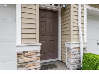 Photo #2: 22151396 Listing