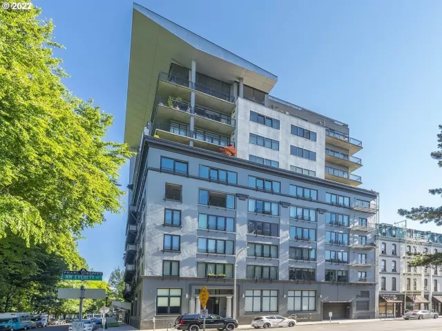 MLS: 22151506 Condo For Sale