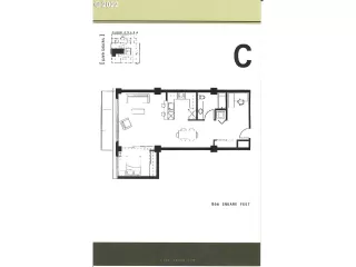 Photo #1: 22151506 Listing